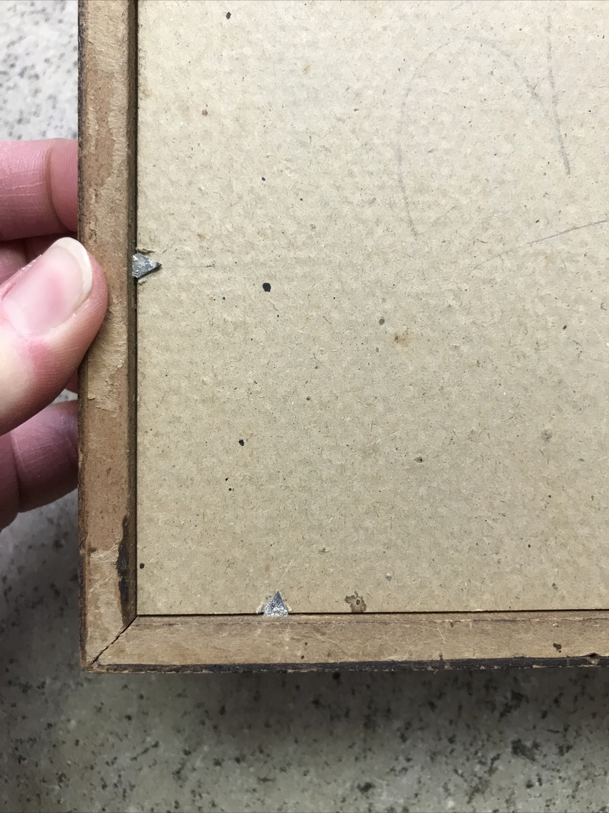 Picture 11 of 16