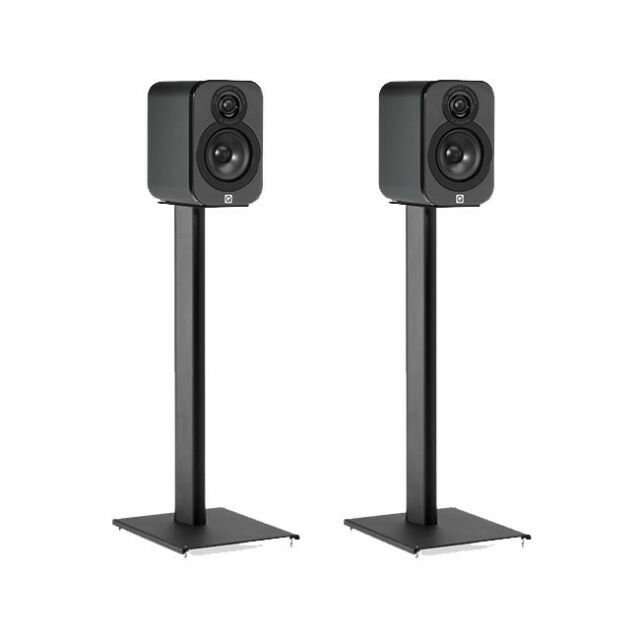 stand speaker price