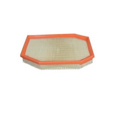 Bosch F026400476 Luftfilter für BMW F10 F11 F01 F02 F03 F04