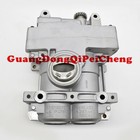 1125A105 Engine Oil Pump 1125A203 For Mitsubishi Lancer Outlander  2009-2015