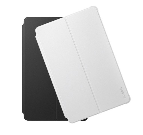 HUAWEI MatePad 11'' 2023 Smart PU Leather Case Flip Cover Stand Protective - Picture 1 of 30