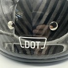 Bild 9 von 11