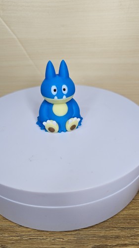 pokemon figures 3dprinted - Picture 128 of 198
