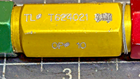 Picture 4 of 7