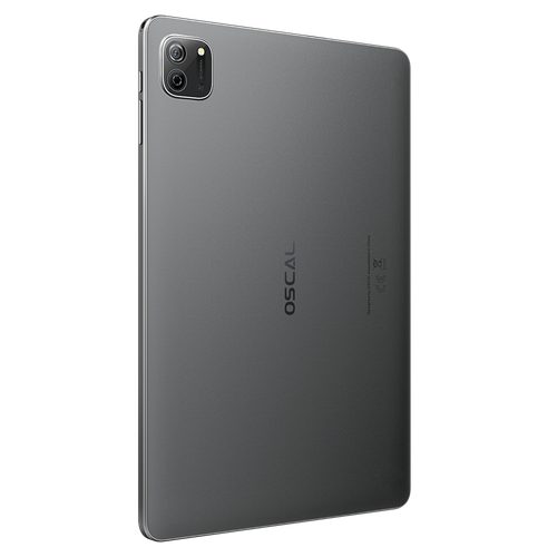 Blackview OSCAL Pad 70 WiFi Android 14 Tablet 10,1" 12GB+128GB(TF 1TB) 6580mAh - Imagen 3 de 22