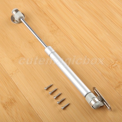 Furniture Cabinet Door Lift Up Pneumatic Support Hydraulic Gas Spring Stay Strut - Picture 10 of 12