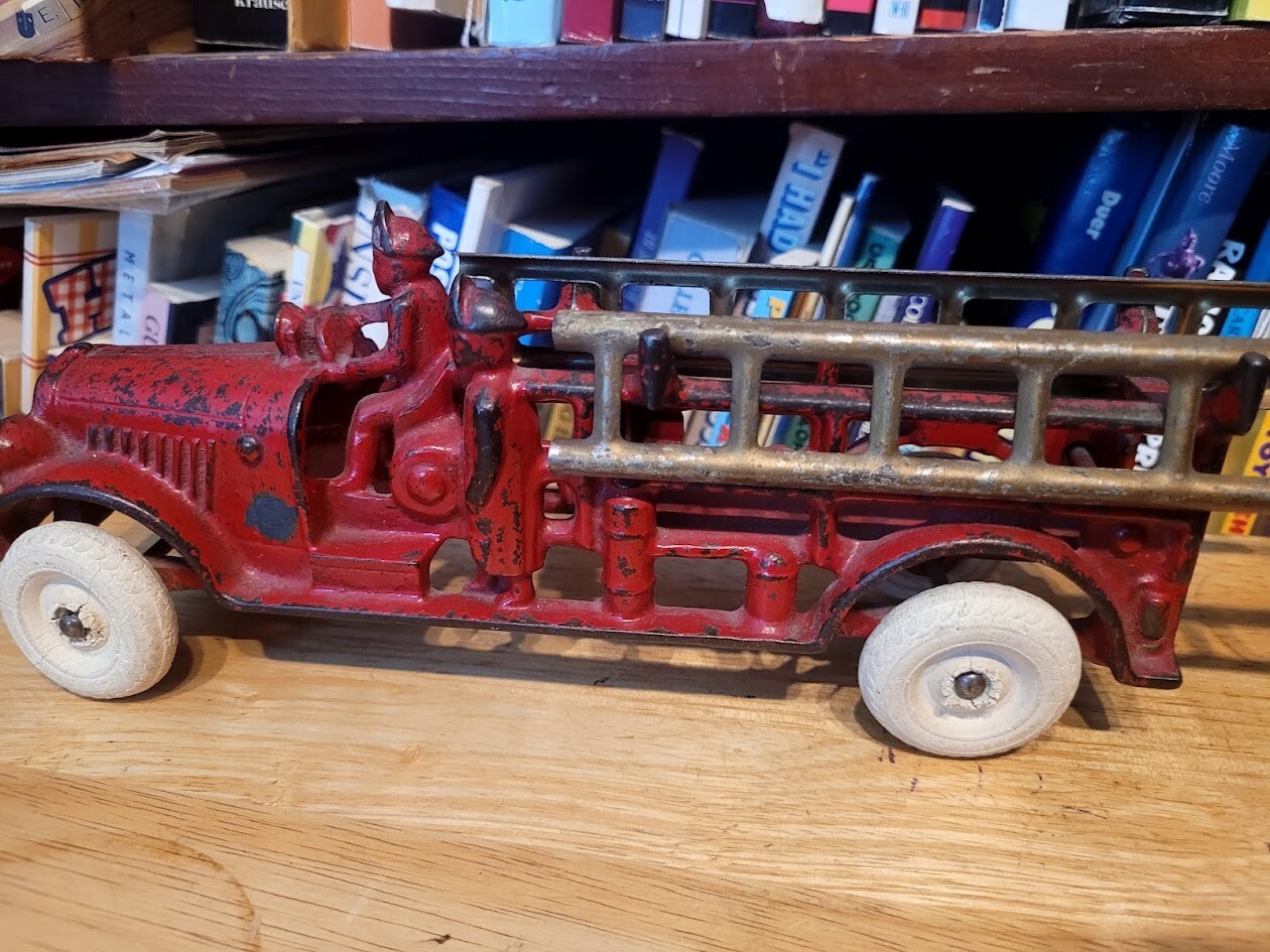 Picture 5 of 14