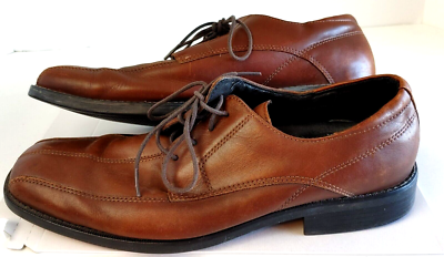 Bostonian Men display picture 2