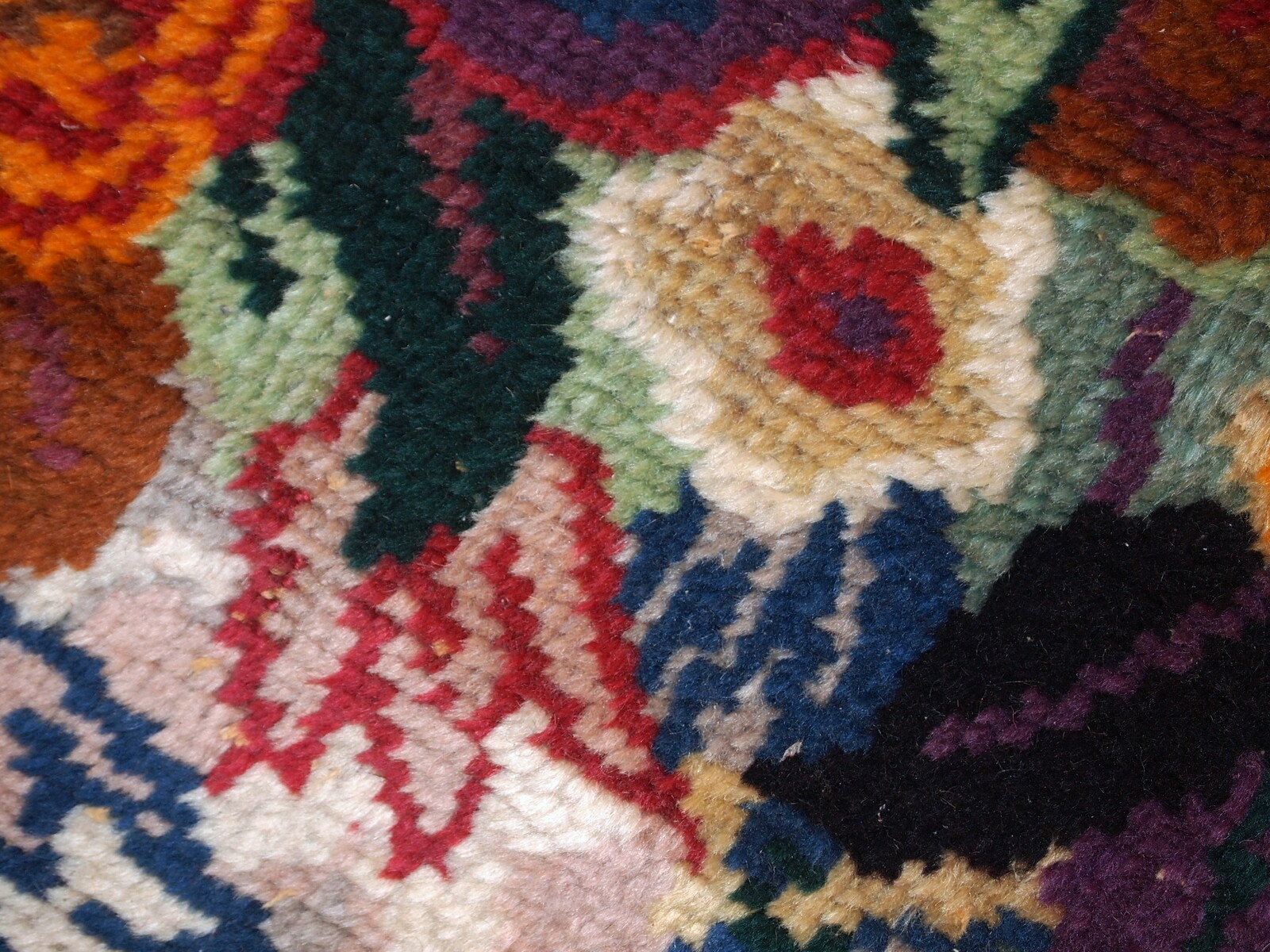 Picture 9 of 10