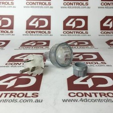 439SL | Clipsal | Extension Socket 10A Plug 15A 250V, Sealed (NSS)