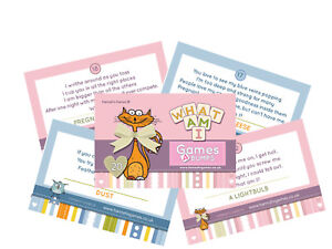 what am i innuendo riddles baby shower game quiz rude boy girl