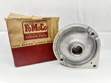 1951-1953 Ford NOS FoMoCo Starter End Plate #ICM-11130-A (SEE DETAILED AD)
