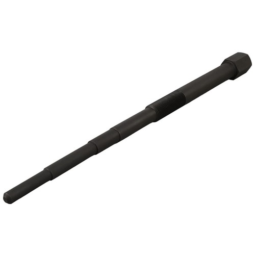 Primary Drive Clutch Puller Removel Tool For Polaris Ranger XP 900 13-19 RZR 900 - Picture 1 of 12