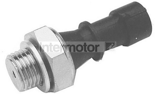 SAAB Oil Pressure Switch 4504585 4770186 5962816 90569684 9544610 50935 Quality