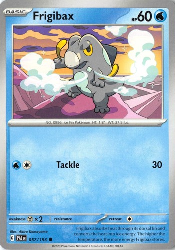 2023 Pokemon TCG Paldea Evolved BASE Holos and EX You PICK Complete Your Set - Picture 103 of 354