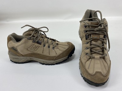 new balance 965 waterproof country walkers