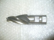 CONICAL 7 CUTTING TOOL