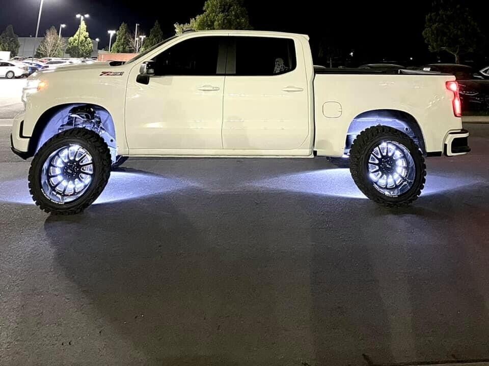 Picture 2 of 14