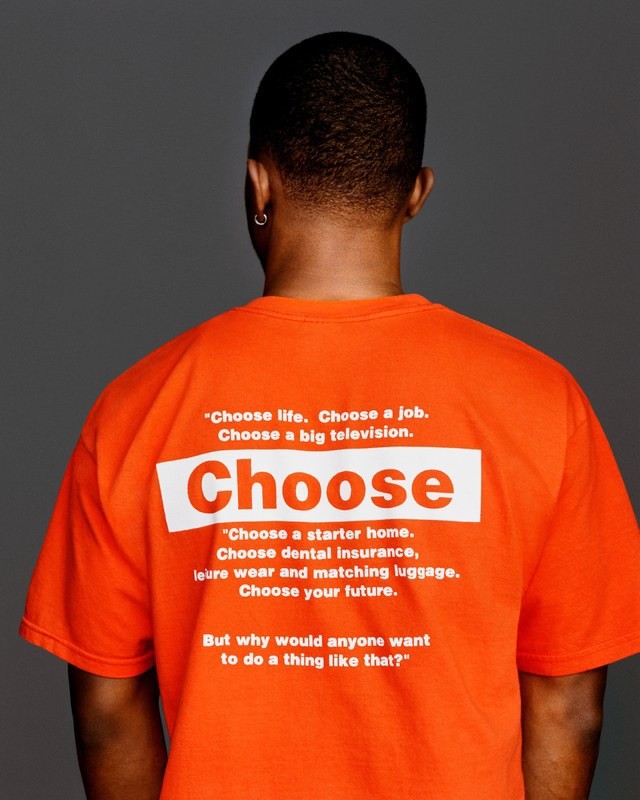 GQ Magazine,Frank Ocean February 2019 The Music Issue-FRANK