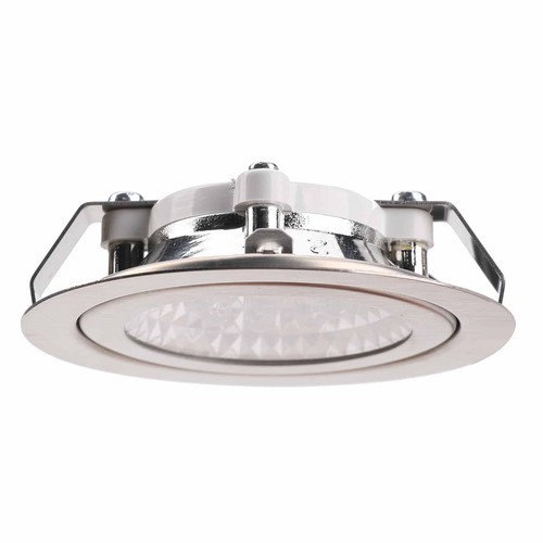 2X Universal Range hood Rangehood Led Light 1.5W fOR Most Models P1500 P1200 NEW - Picture 8 of 8