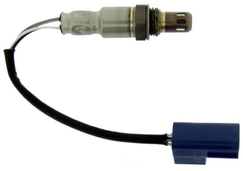 Oxygen Sensor NGK 24247 - Picture 1 of 9