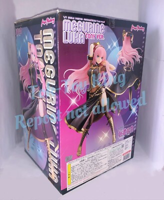 MEGURINE LUKA 1/8スケール TONY VER. s-l1200.jpg