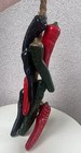 Bild 4 von 7
