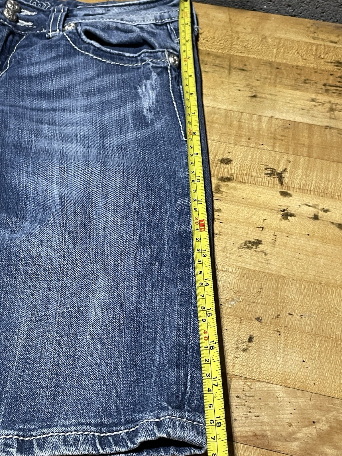 Picture 9 of 10