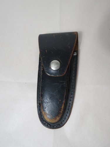 Puma 905 Duke Amazing VINTAGE condition - Picture 3 of 12