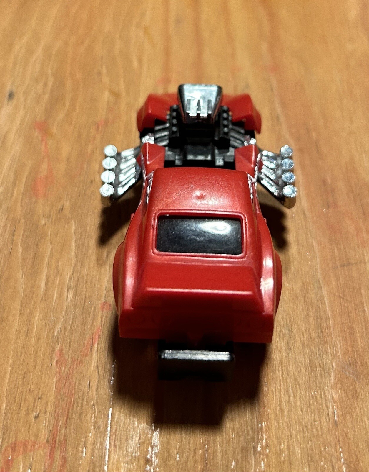Picture 6 of 8