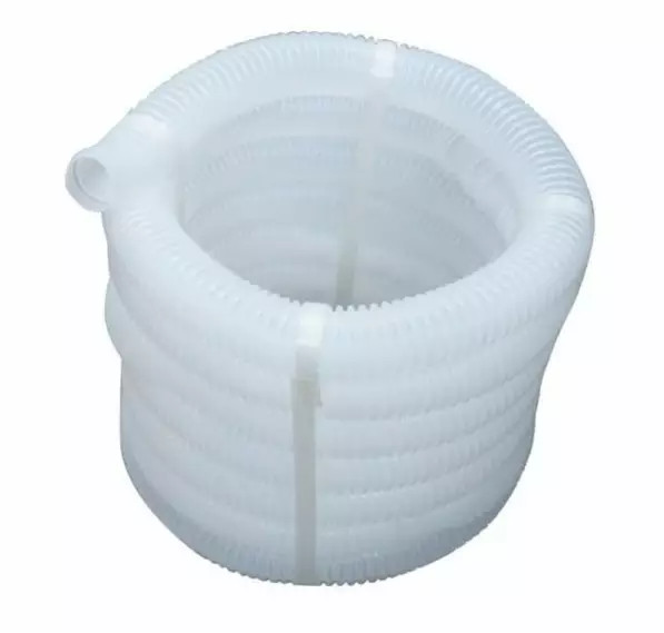 Intex Bestway Mangueras Flexibles Ø 32mm Piscina Repuesto