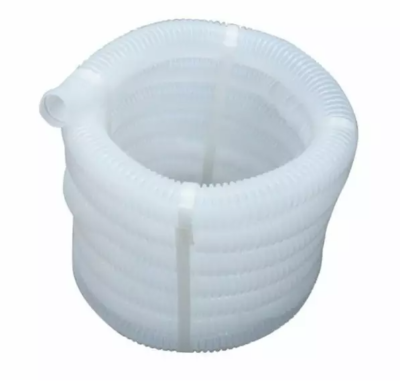 Poolschlauch Adapter, Intex Für 32/38mm Schläuche Kaufen