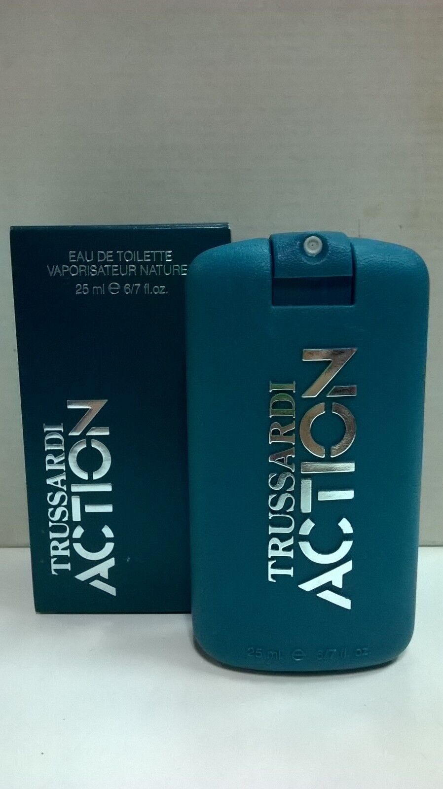 Foto 1 di 1