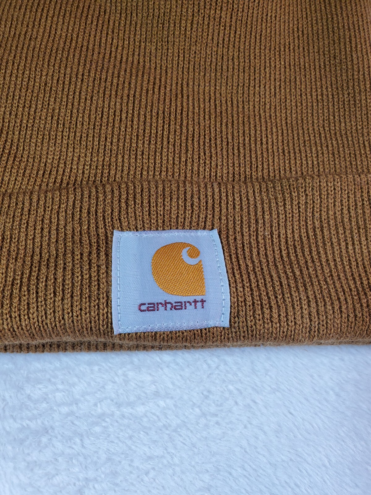 Picture 4 of 4
