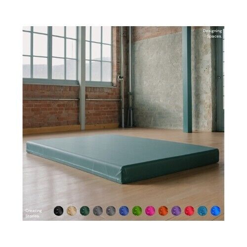 Crash Landing Jumping Mats for people autism & autistic children Kosiproducts - Picture 3 of 125
