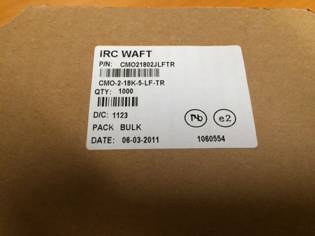 New IRC 1N1594A Power DIODE Stud Electric semiconductors 6746 electrical parts