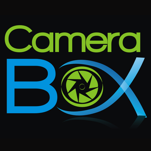 Ilford HP5 Plus 35mm Black & White Film 24 exposure  PACK OF 5 - Picture 5 of 5