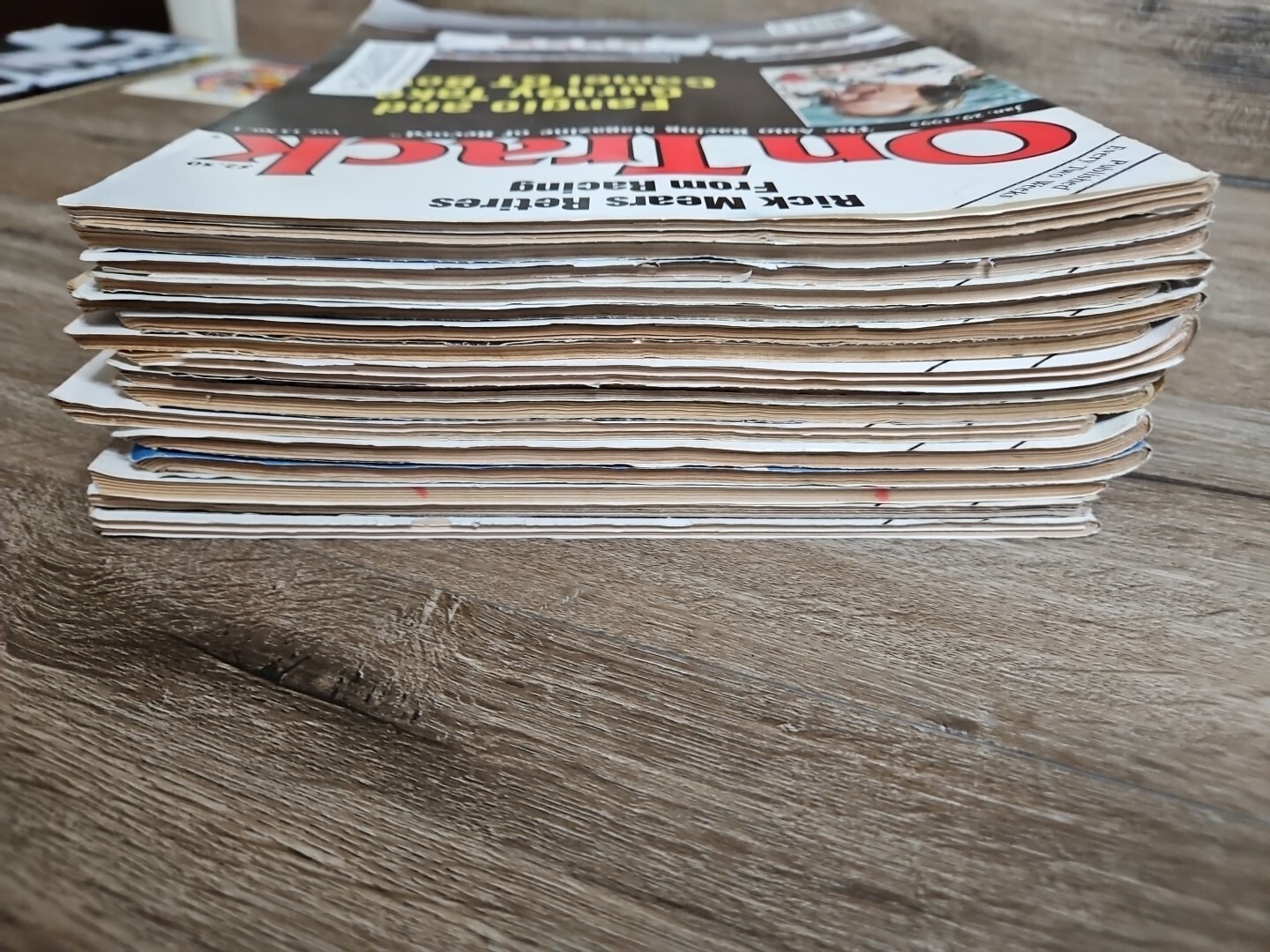 Bild 18 von 20