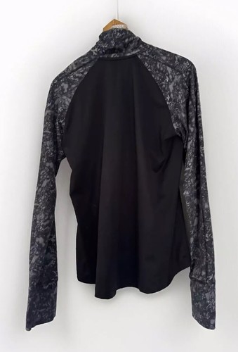 Brooks Running Jacket Women size Medium-Great Condition! - Picture 4 of 4