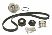 CONTITECH CT 975 WP1 Water Pump & Timing Belt Set OE REPLACEMENT