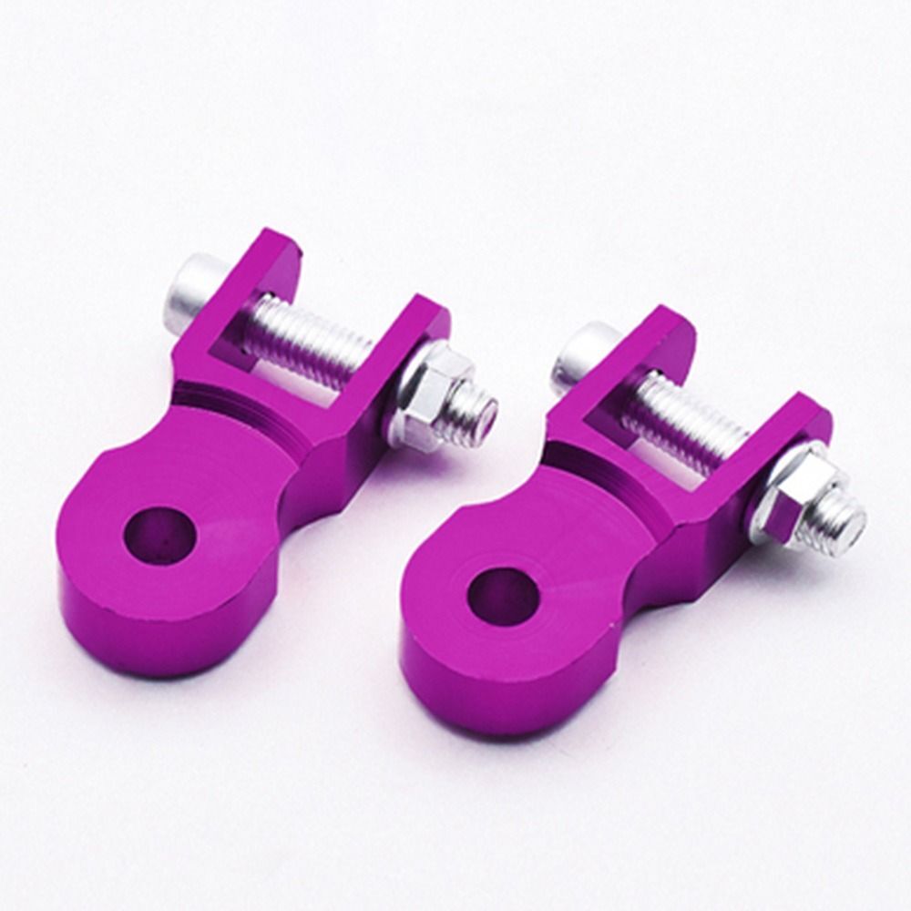 Bike Rear Shock Absorber Height Extender Riser Shock Absorber Heightening Pad - Picture 5 of 17