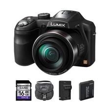 PANASONIC DMC-LZ40 CAMERA DRIVERS PANASONIC DMC-LZ40 CAMERA DRIVERS WINDOWS 7