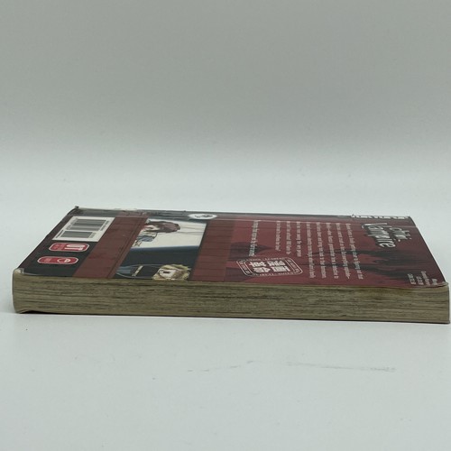 Chibi Vampire Vol 6 Manga Comic Book English TokyoPop Yuna Kagesaki 1st Edition - Picture 4 of 7