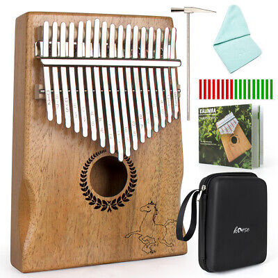 Kalimba ebay uk new arrivals