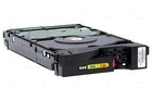 100-563-998-01 EMC HDD 3TB 7.2K SAS 6G 3.5" LFF HOT-SWAP FOR DD2500