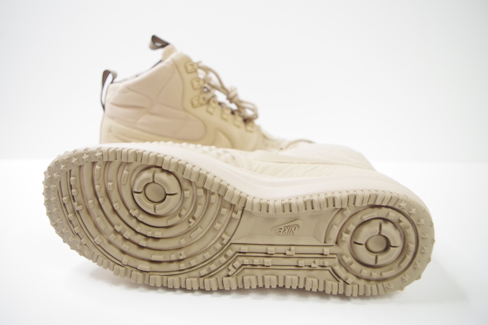 Nike Nike Nike Lunar Force 1 Duckboot'17 Watershield US 7.5 EUR 40.5 916682 201 | Moda Attraente
| Uomo/Donne Scarpa
| Scolaro/Ragazze Scarpa
73647f Nike Nike Nike Lunar Force 1 Duckboot'17 Watershield US 7.5 EUR 40.5 916682 201 | Moda Attraente
| Uomo/Donne Scarpa
| Scolaro/Ragazze Scarpa
73647f