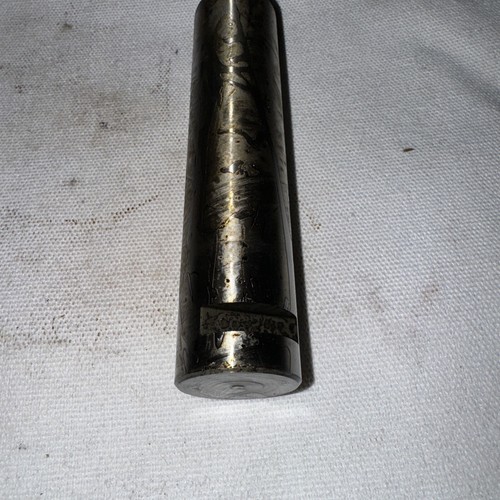MOTIVE GEAR L2-35 REVERSE IDLER SHAFT - Bild 2 von 2