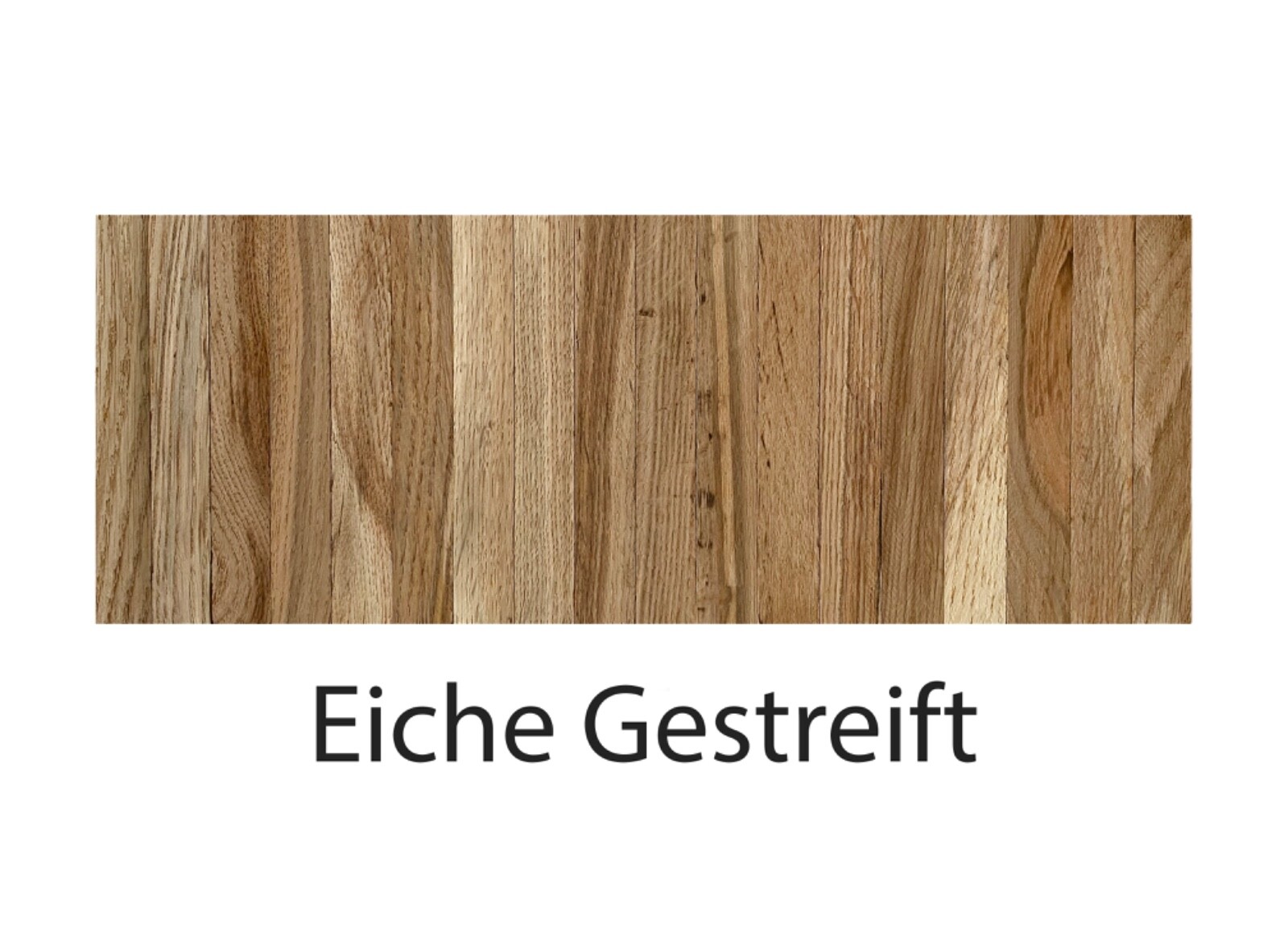 Bild 13 von 28