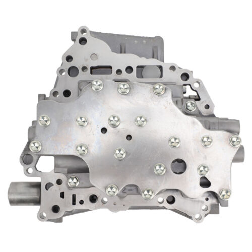K313 Automatic Transmission Valve Body For Toyota Corolla Auris Allion Wish USA - Bild 4 von 13