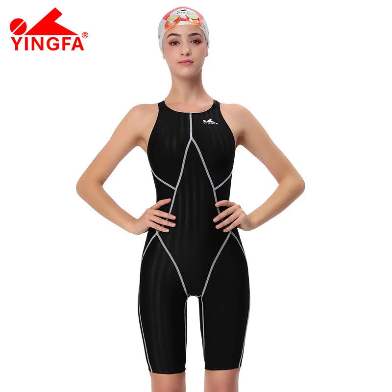 Yingfa hotsell swimming costumes
